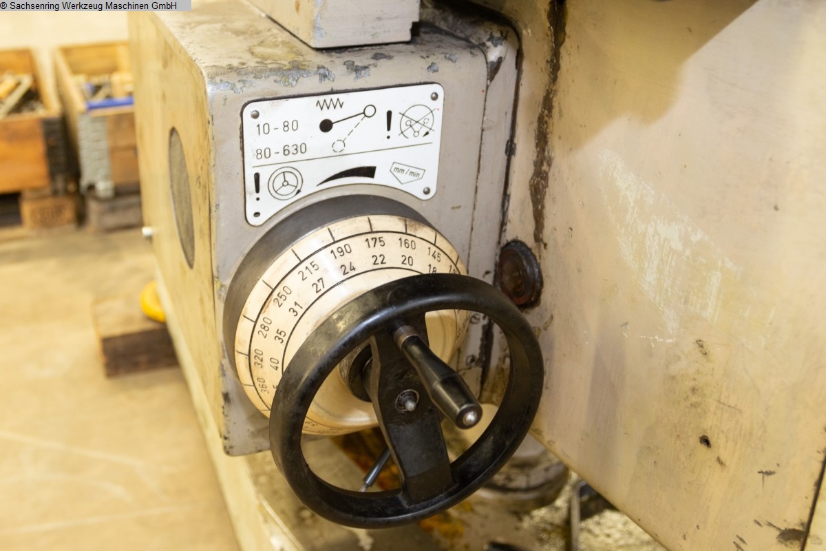 03_Maschinen-Foto_2038-3727