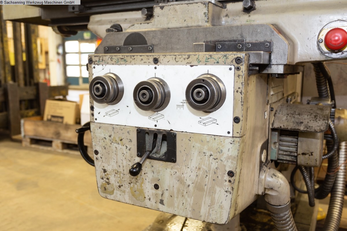 04_Maschinen-Foto_2038-3727