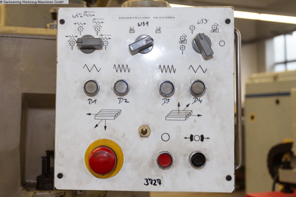 05_Maschinen-Foto_2038-3727