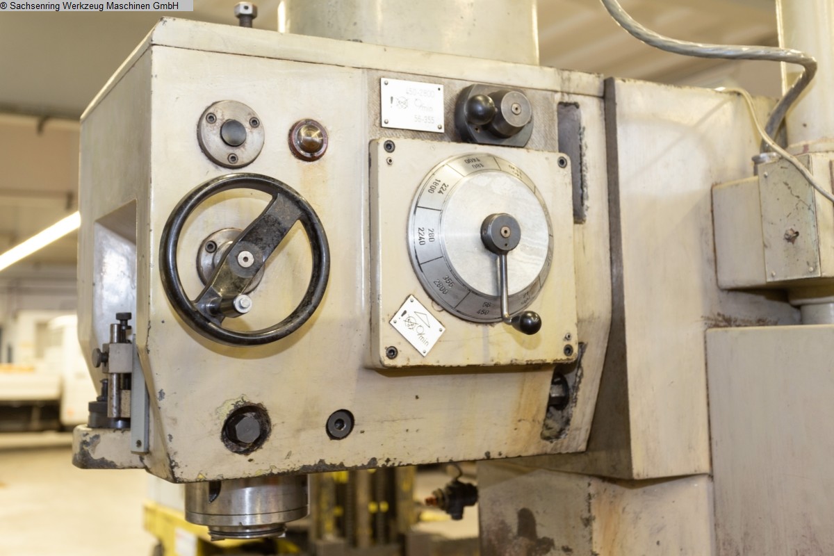 06_Maschinen-Foto_2038-3727