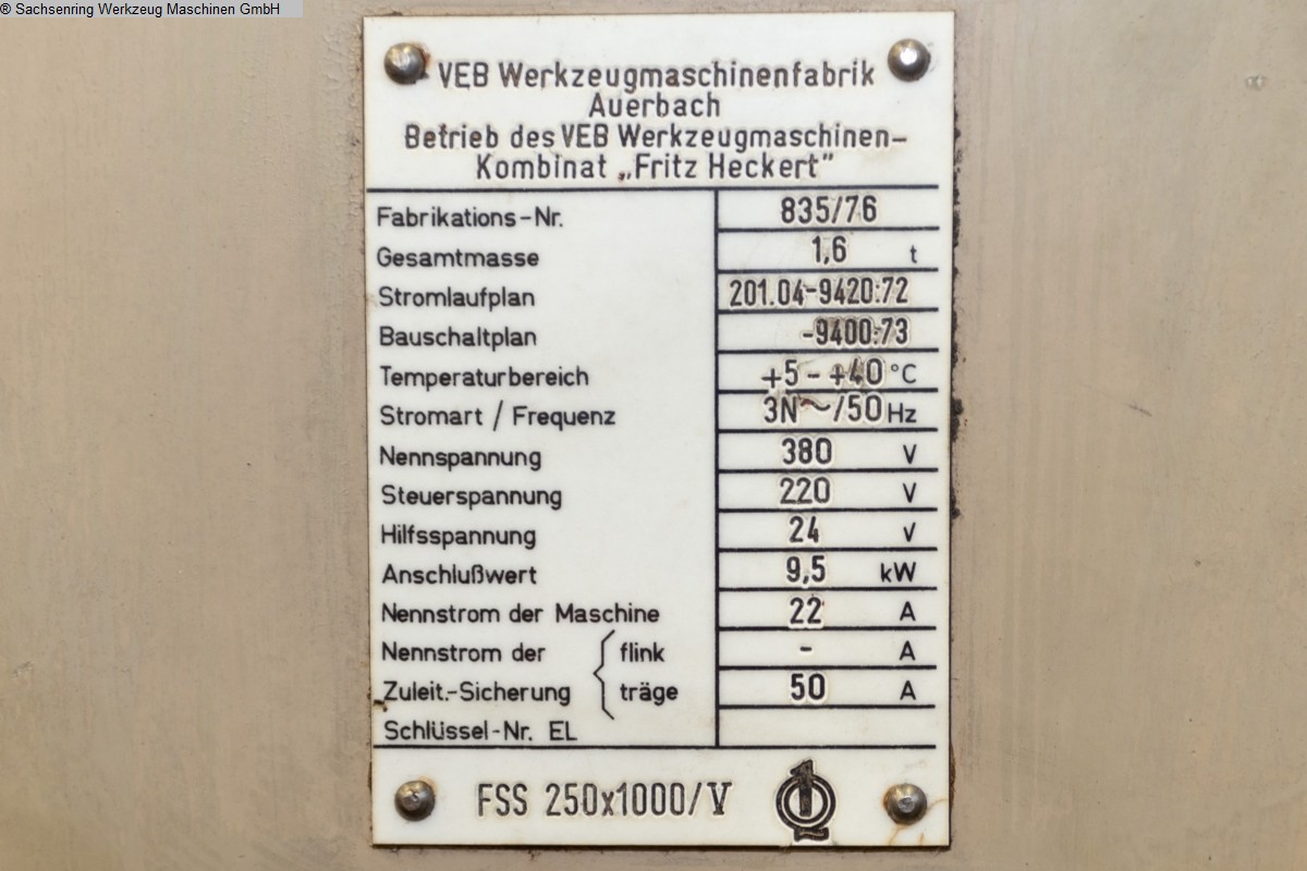 07_Maschinen-Foto_2038-3727