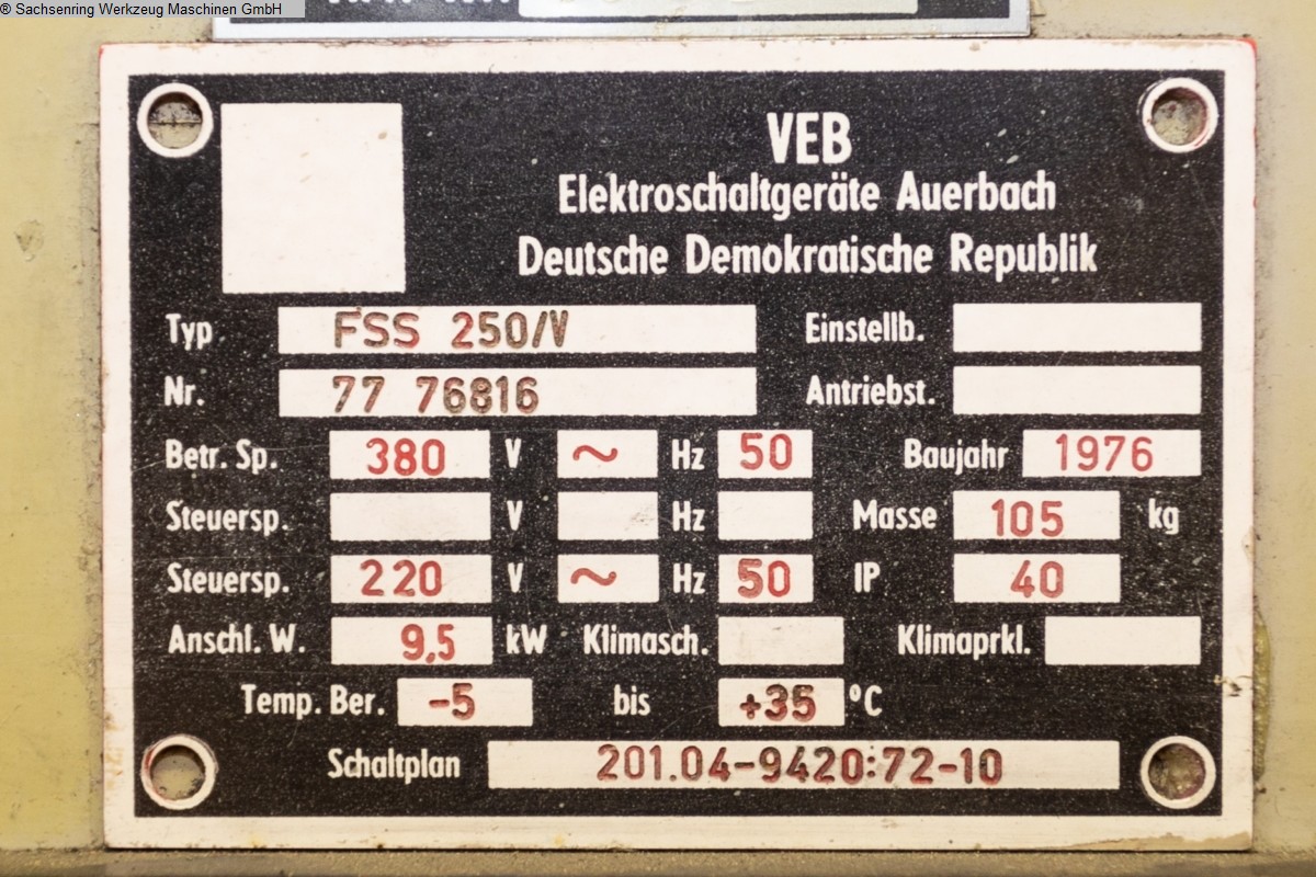 09_Maschinen-Foto_2038-3727