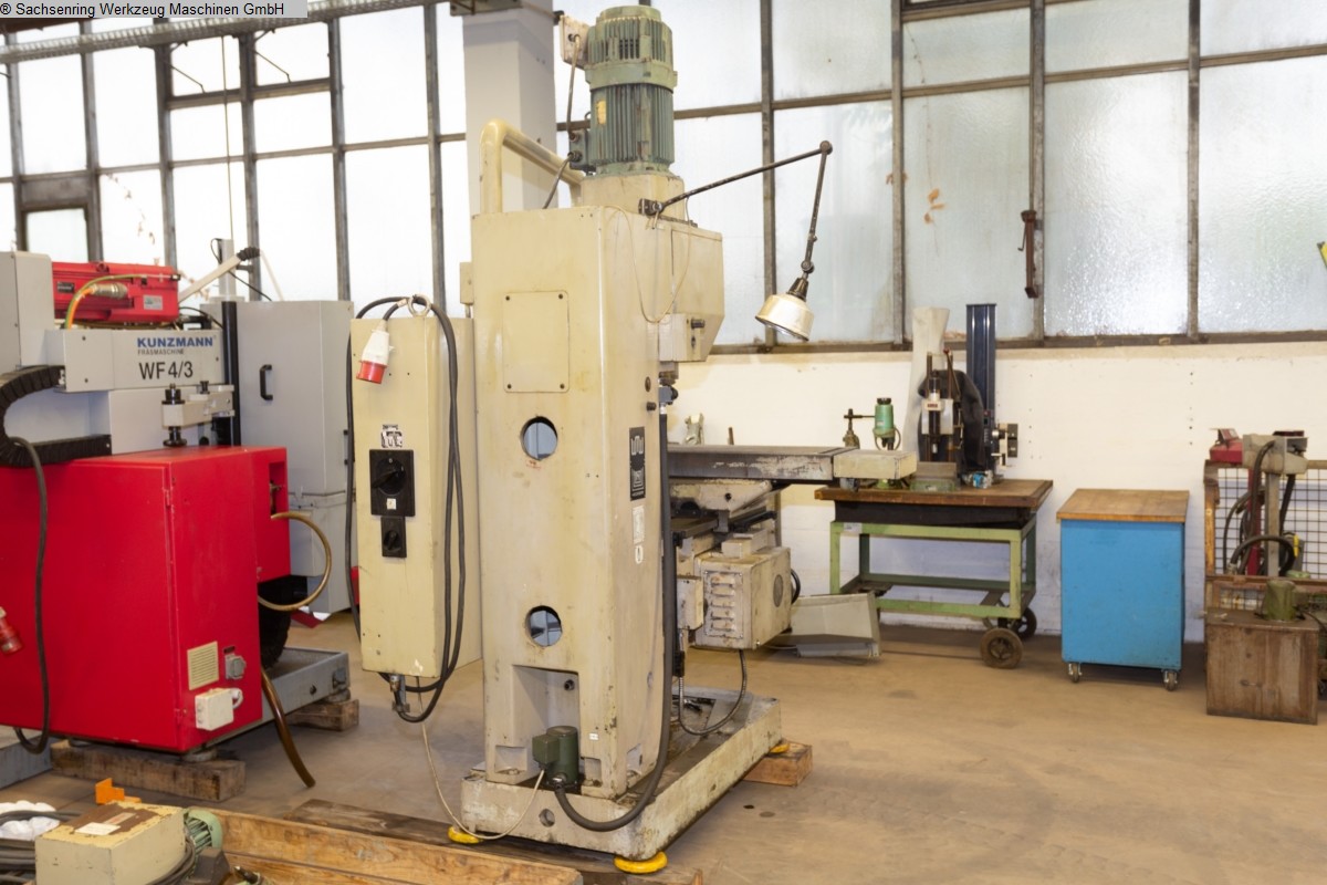 08_Maschinen-Foto_2038-3727