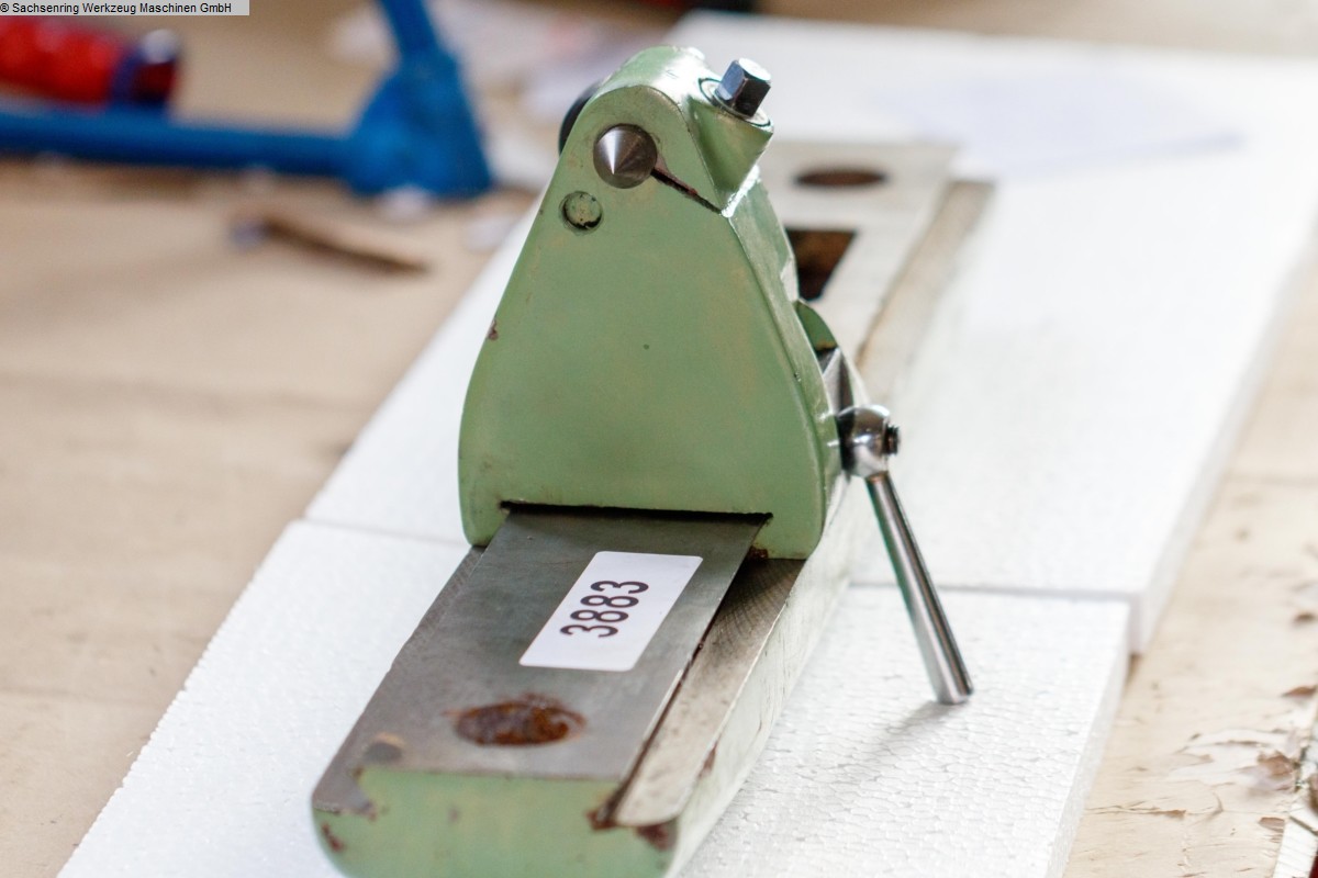 02_Maschinen-Foto_2038-3883