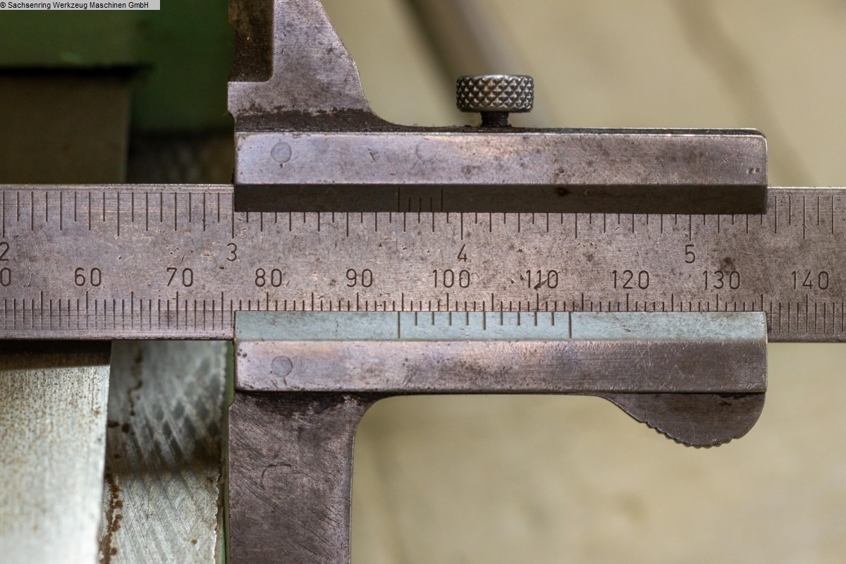 03_Maschinen-Foto_2038-3883