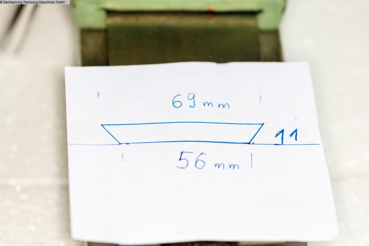 04_Maschinen-Foto_2038-3883