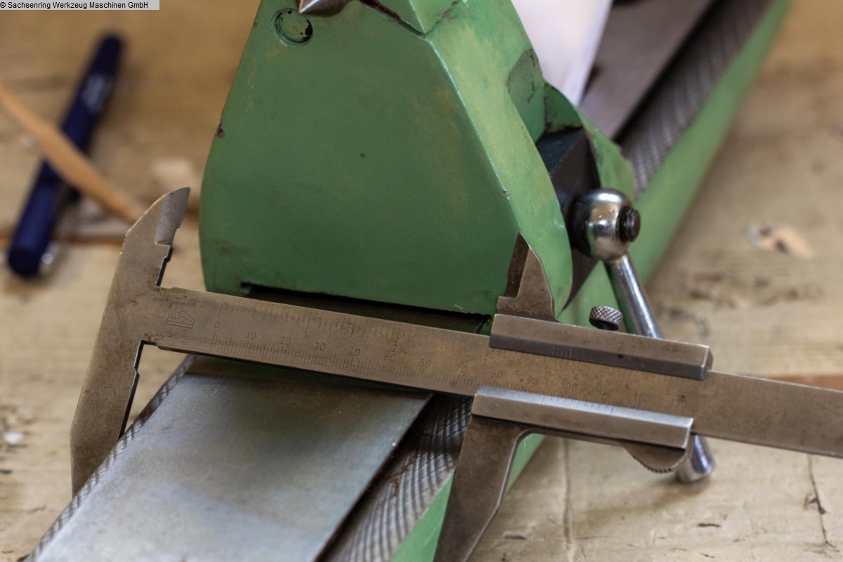 05_Maschinen-Foto_2038-3883