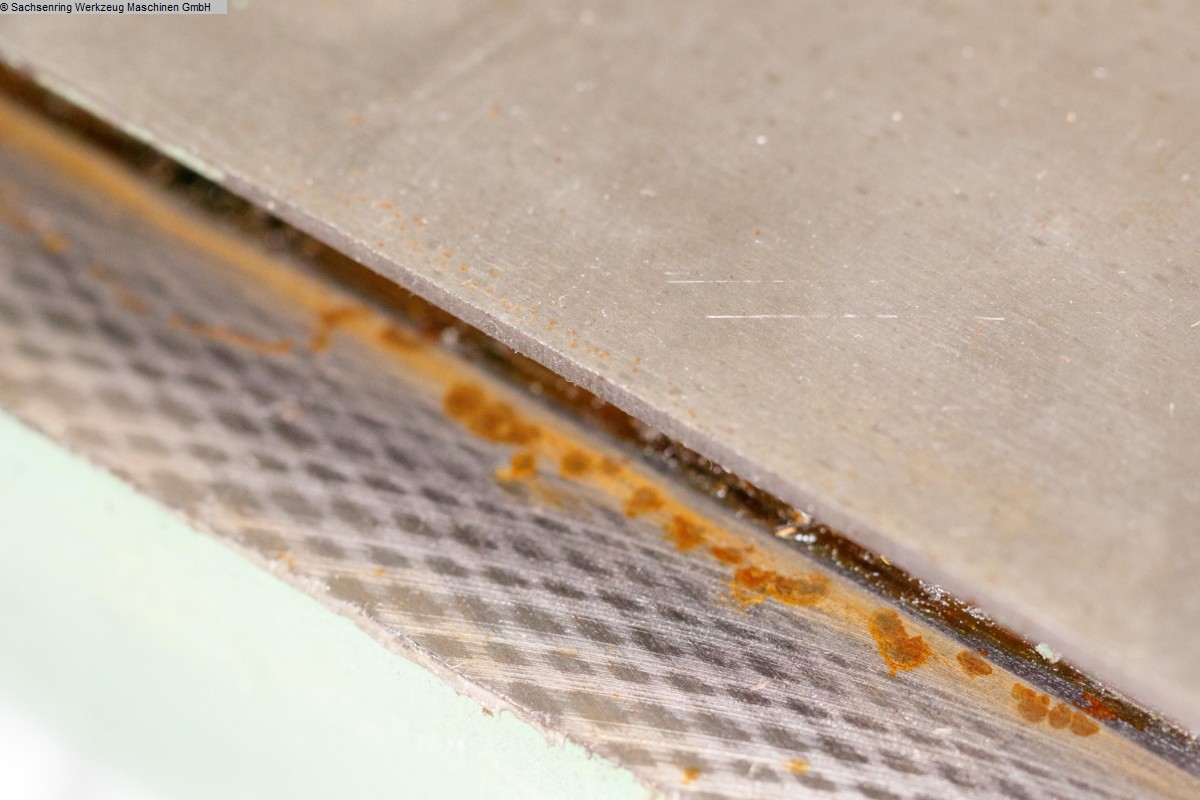 06_Maschinen-Foto_2038-3883