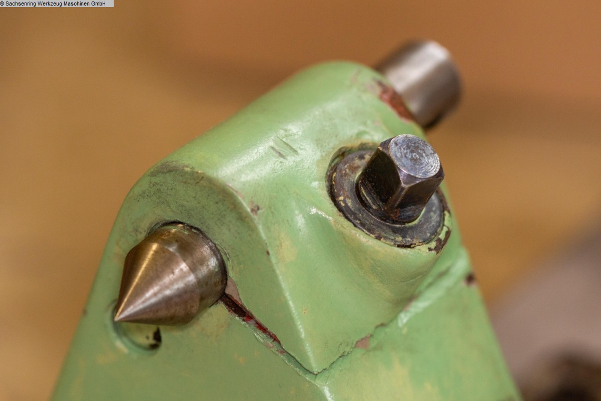 07_Maschinen-Foto_2038-3883