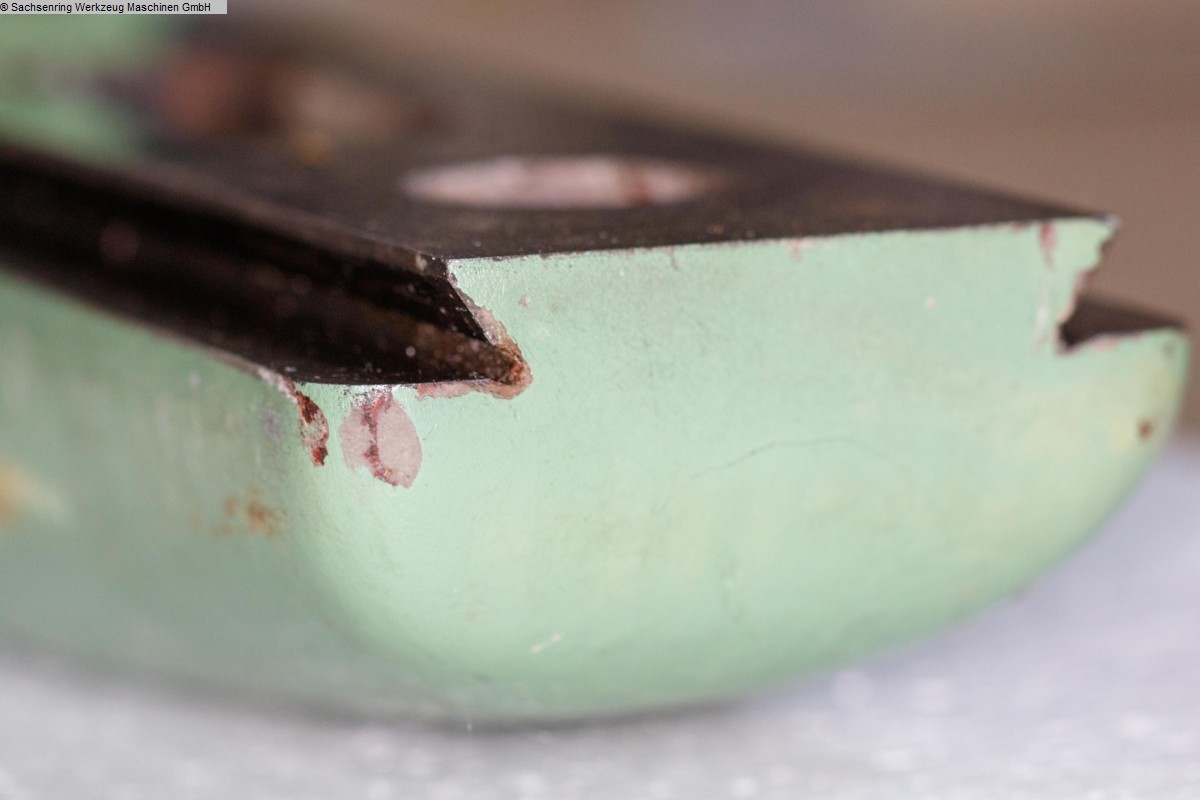 08_Maschinen-Foto_2038-3883