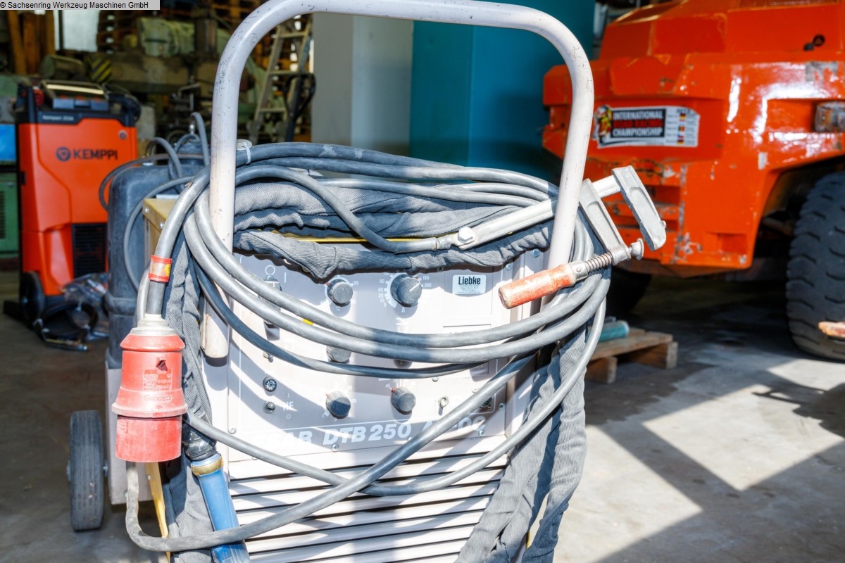 03_Maschinen-Foto_2038-4111