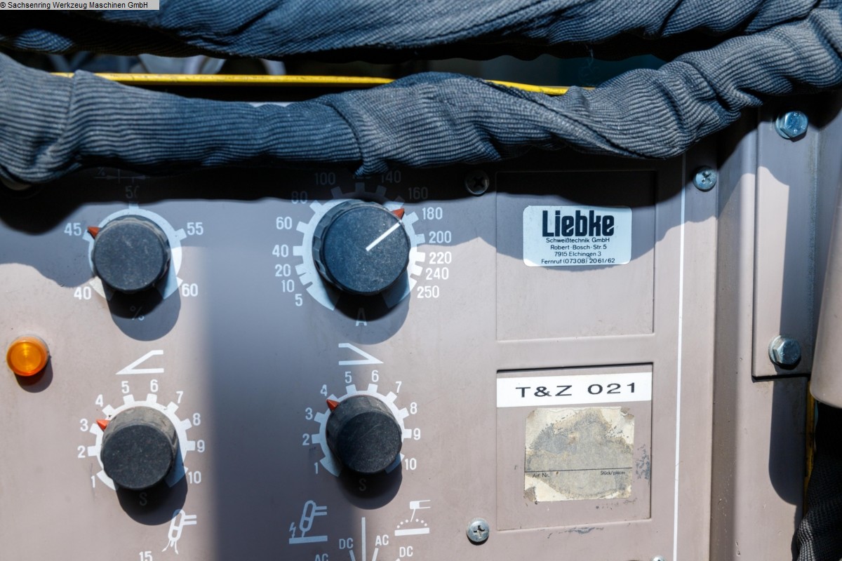 05_Maschinen-Foto_2038-4111