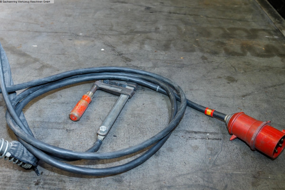 07_Maschinen-Foto_2038-4111