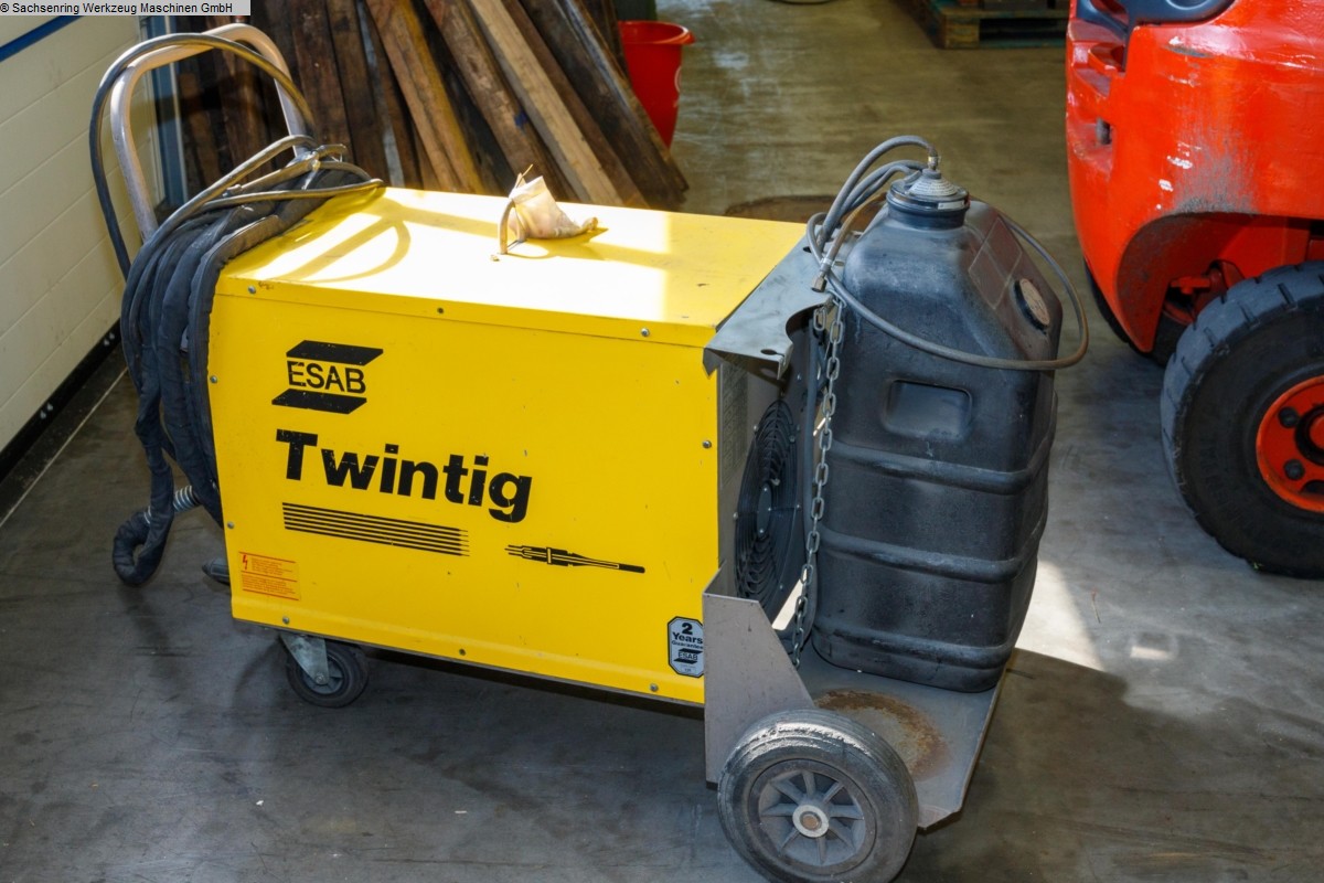 08_Maschinen-Foto_2038-4111