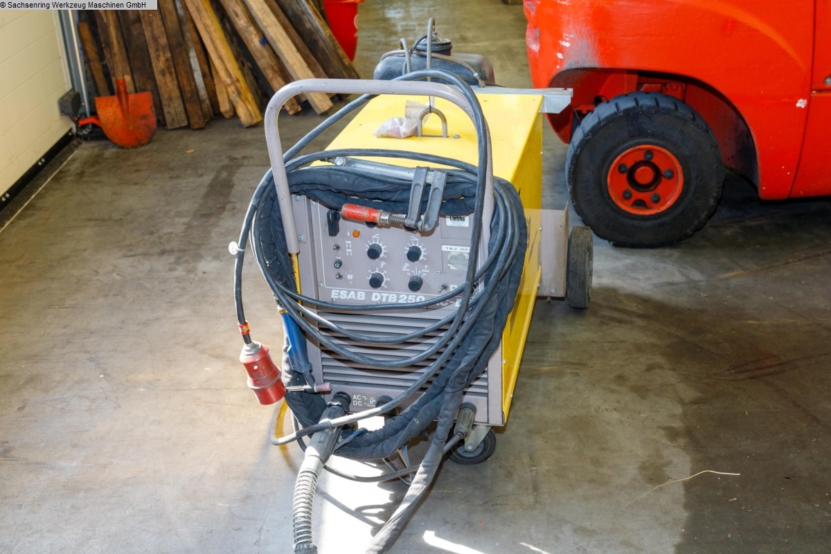 09_Maschinen-Foto_2038-4111