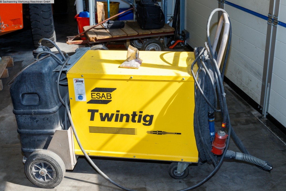 10_Maschinen-Foto_2038-4111