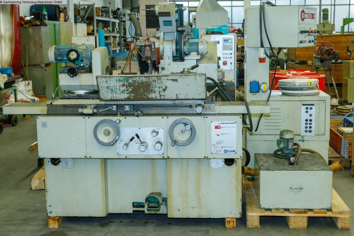 01_Maschinen-Foto_2038-4180E