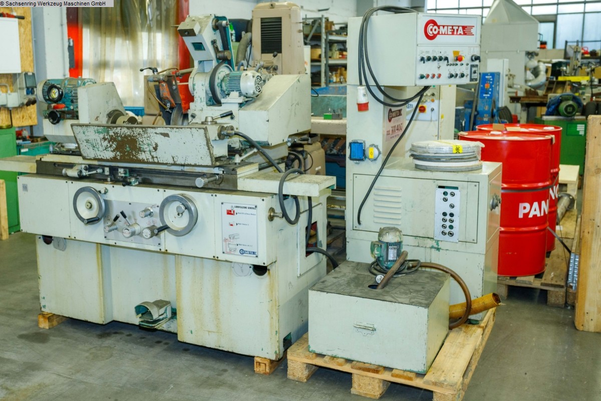 02_Maschinen-Foto_2038-4180E