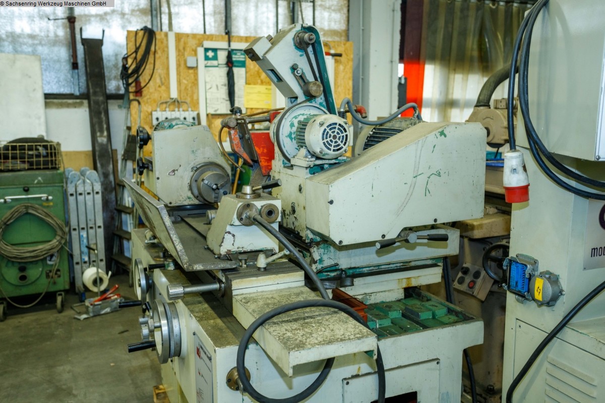 03_Maschinen-Foto_2038-4180E