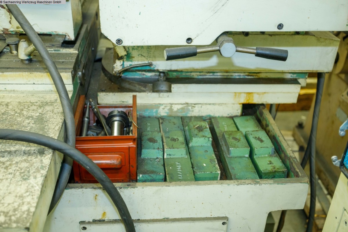 04_Maschinen-Foto_2038-4180E