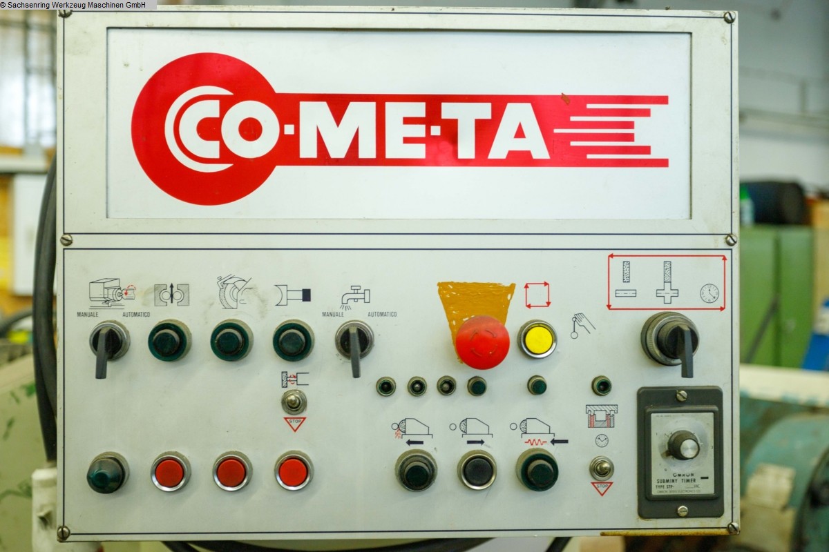 05_Maschinen-Foto_2038-4180E