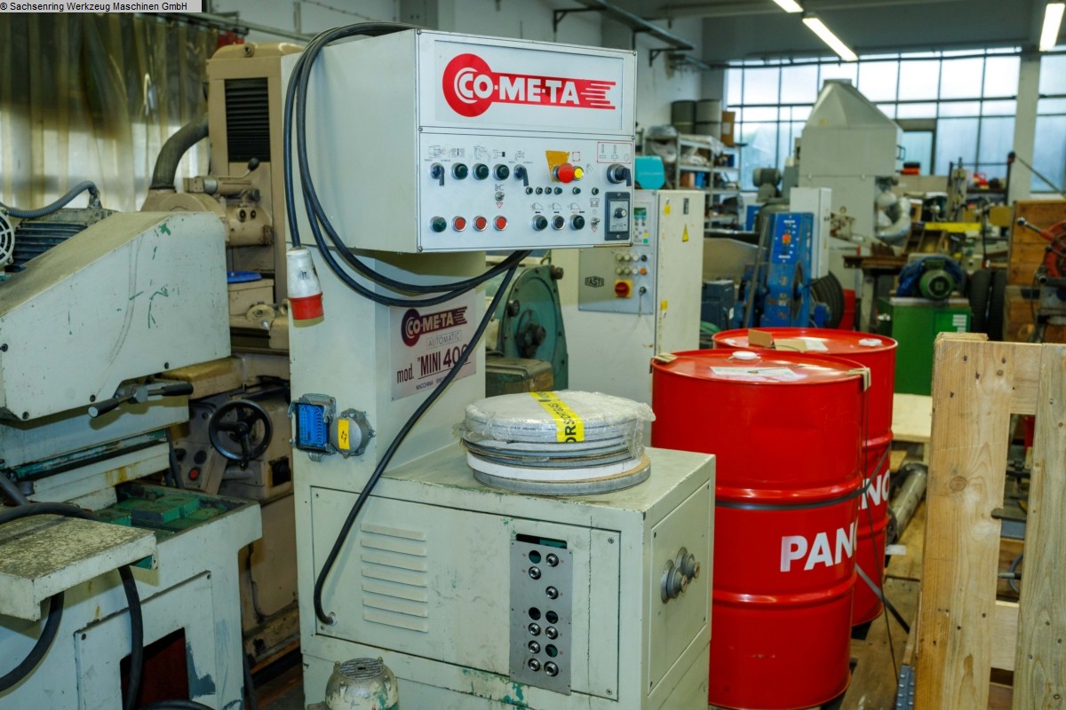 06_Maschinen-Foto_2038-4180E