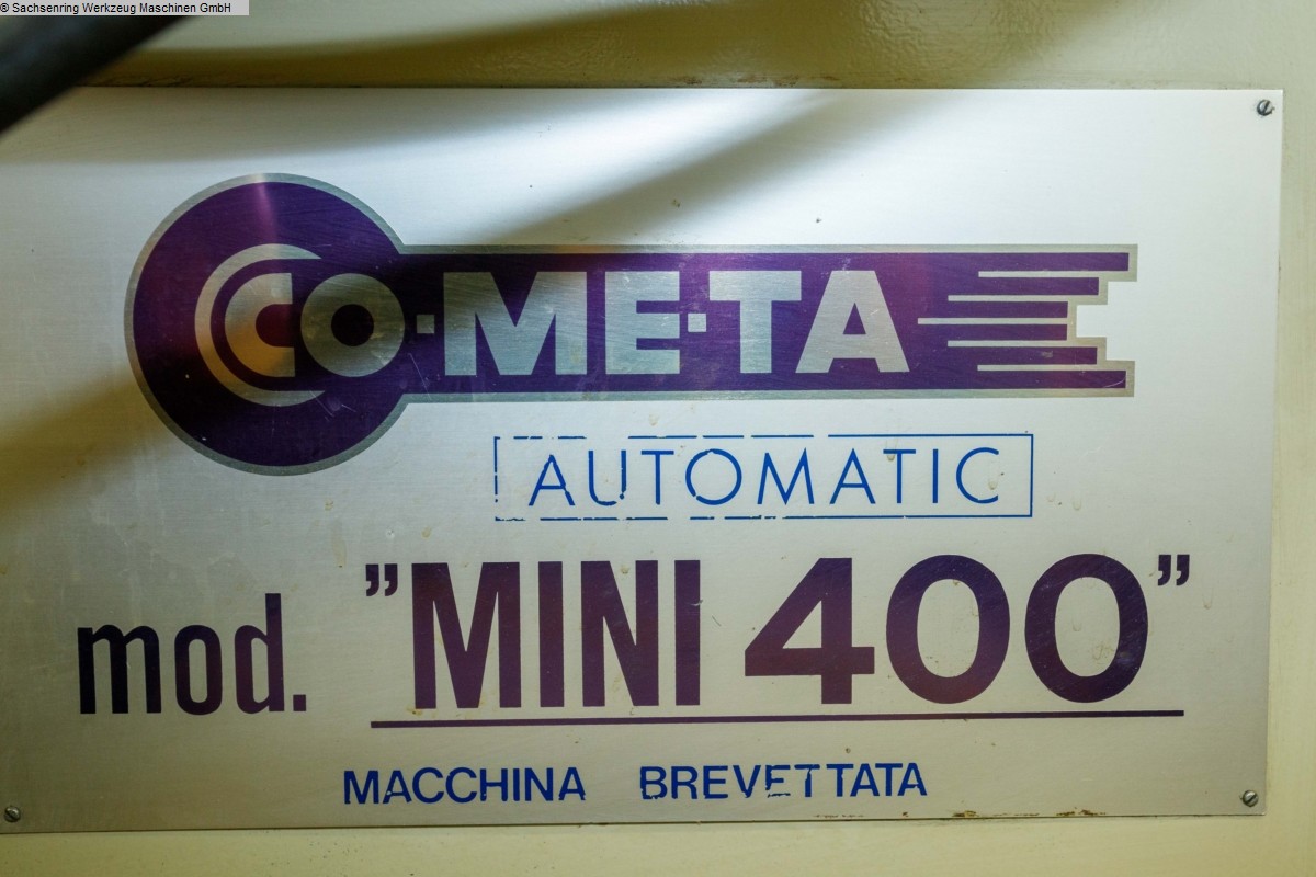 07_Maschinen-Foto_2038-4180E