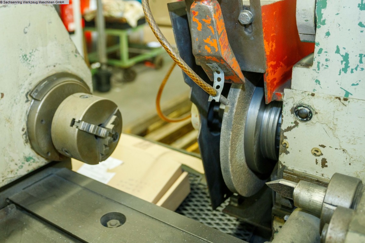 08_Maschinen-Foto_2038-4180E