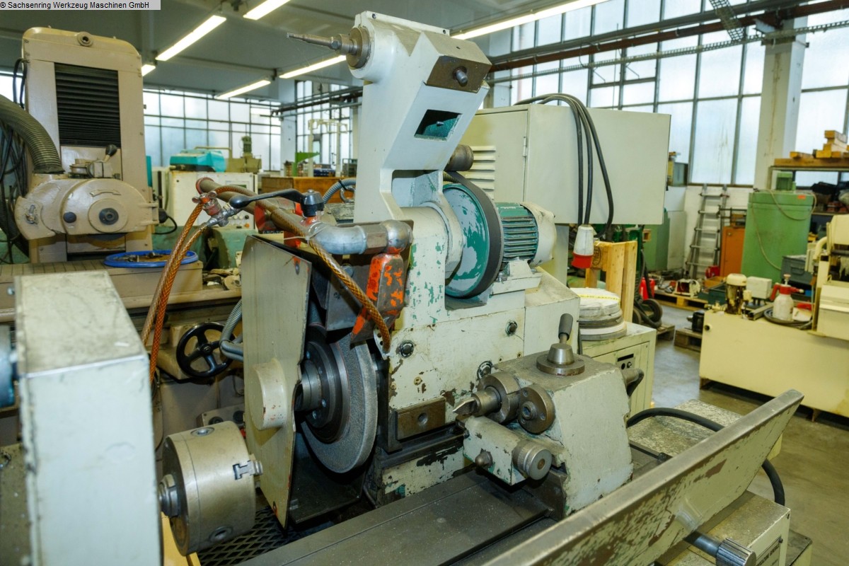 09_Maschinen-Foto_2038-4180E