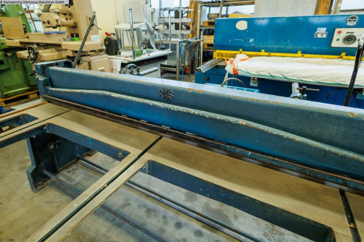 02_Maschinen-Foto_2038-4187