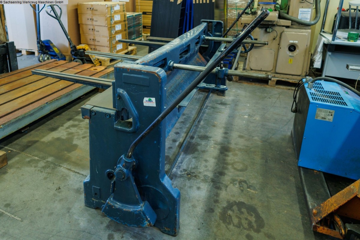 03_Maschinen-Foto_2038-4187