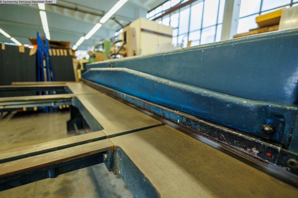 04_Maschinen-Foto_2038-4187