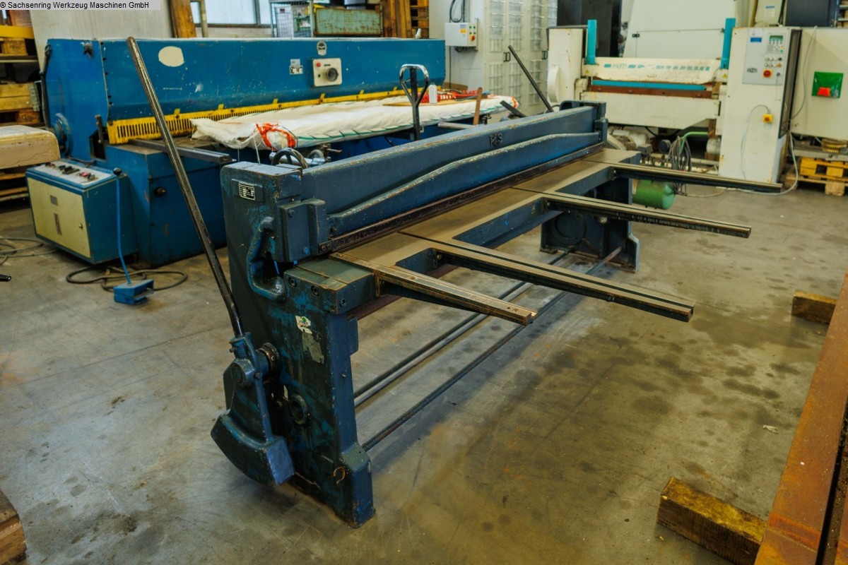 05_Maschinen-Foto_2038-4187