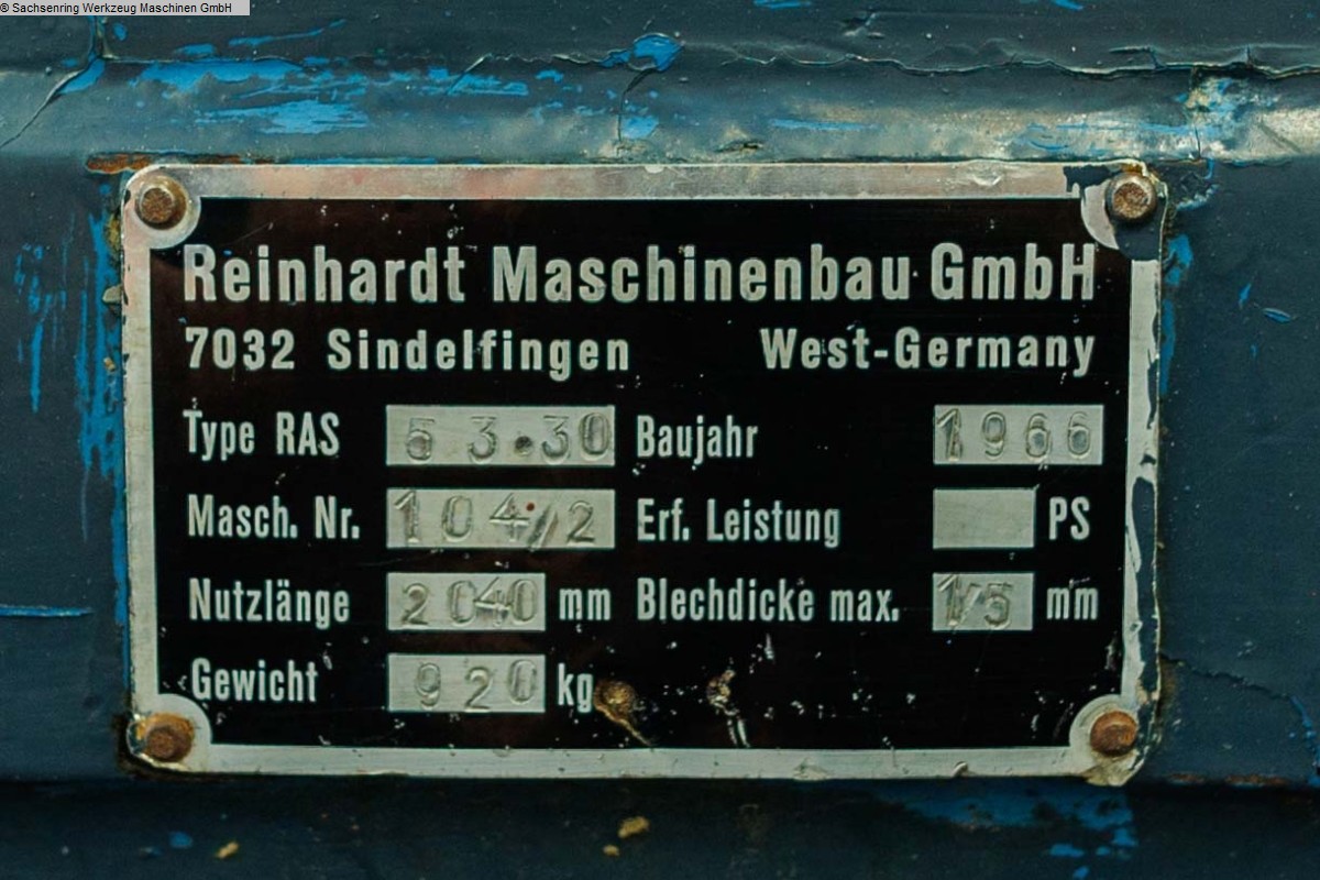 06_Maschinen-Foto_2038-4187