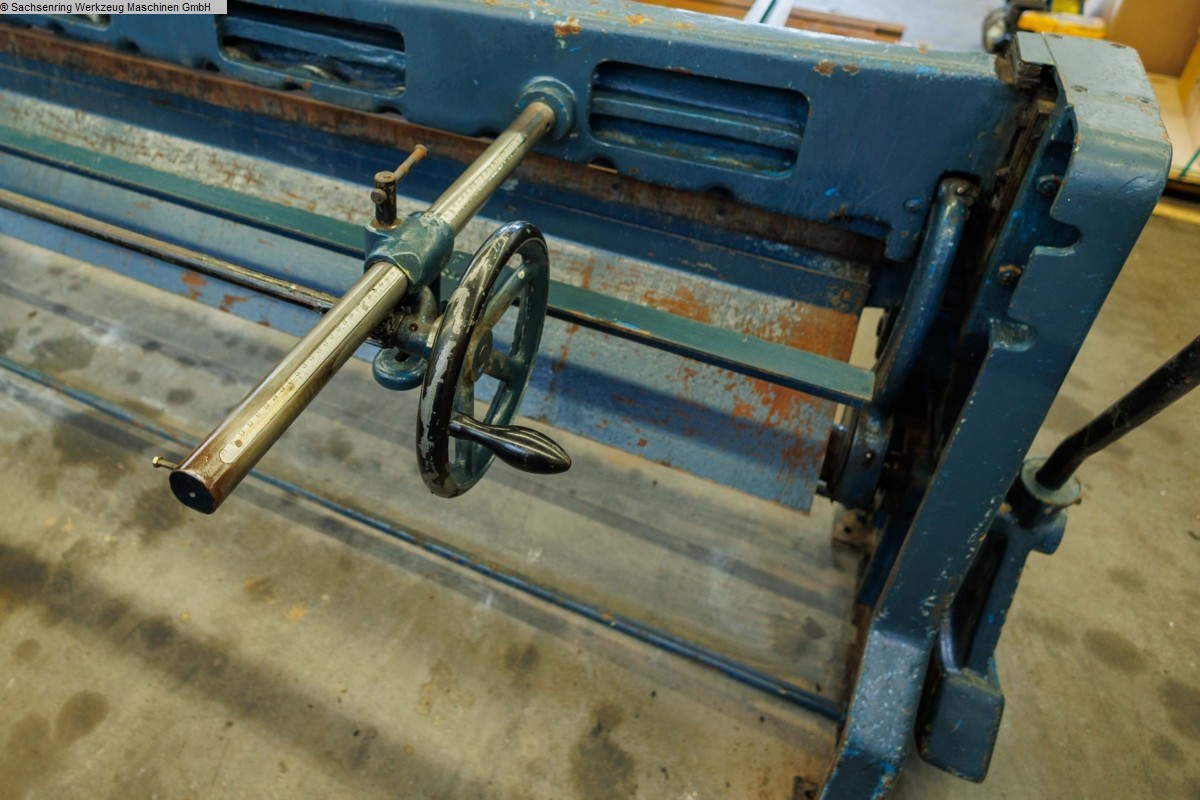 07_Maschinen-Foto_2038-4187