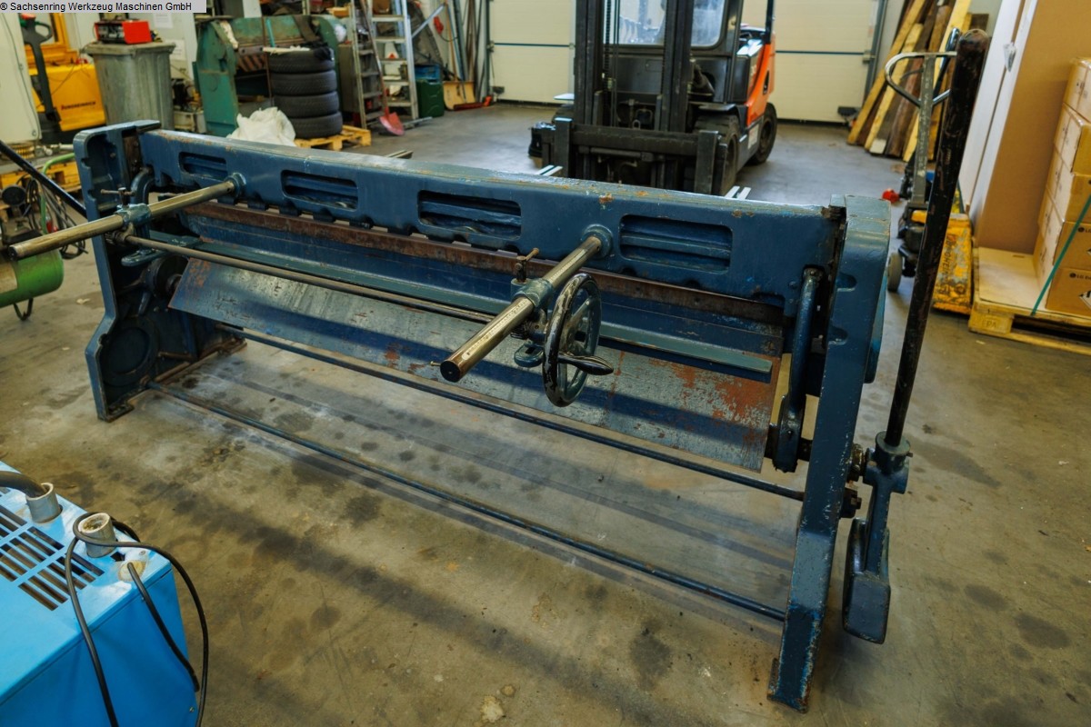 08_Maschinen-Foto_2038-4187