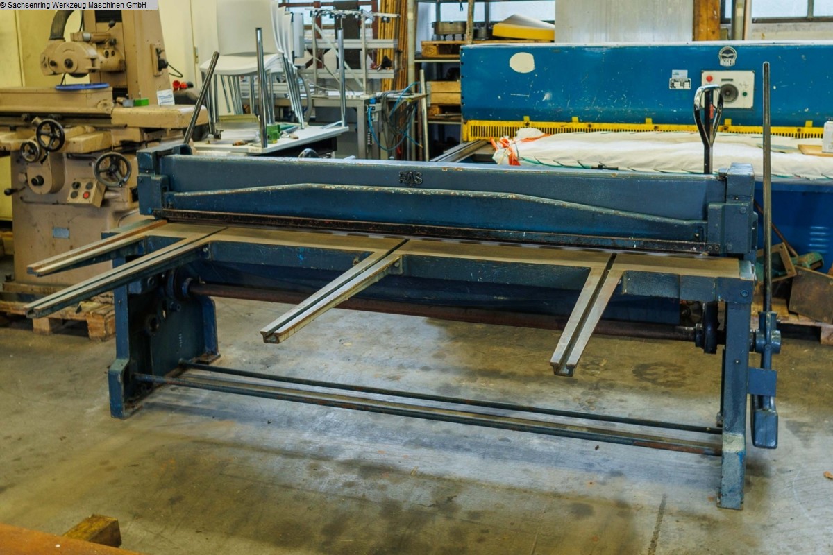 09_Maschinen-Foto_2038-4187