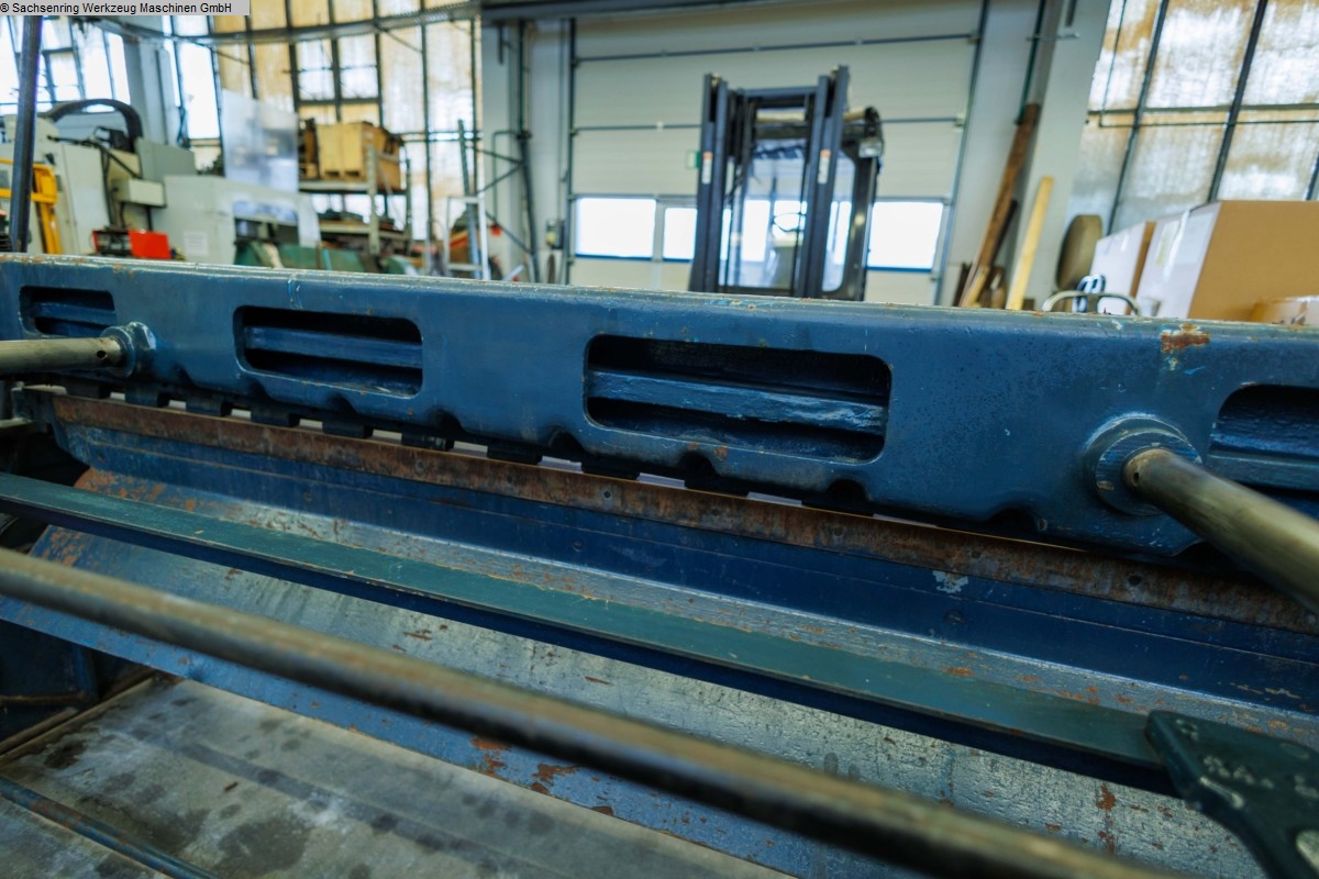 10_Maschinen-Foto_2038-4187