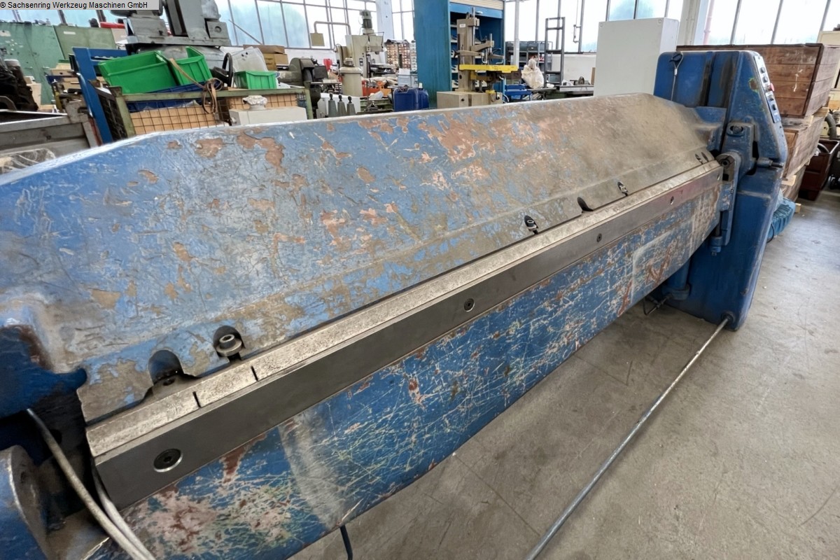 03_Maschinen-Foto_2038-4189