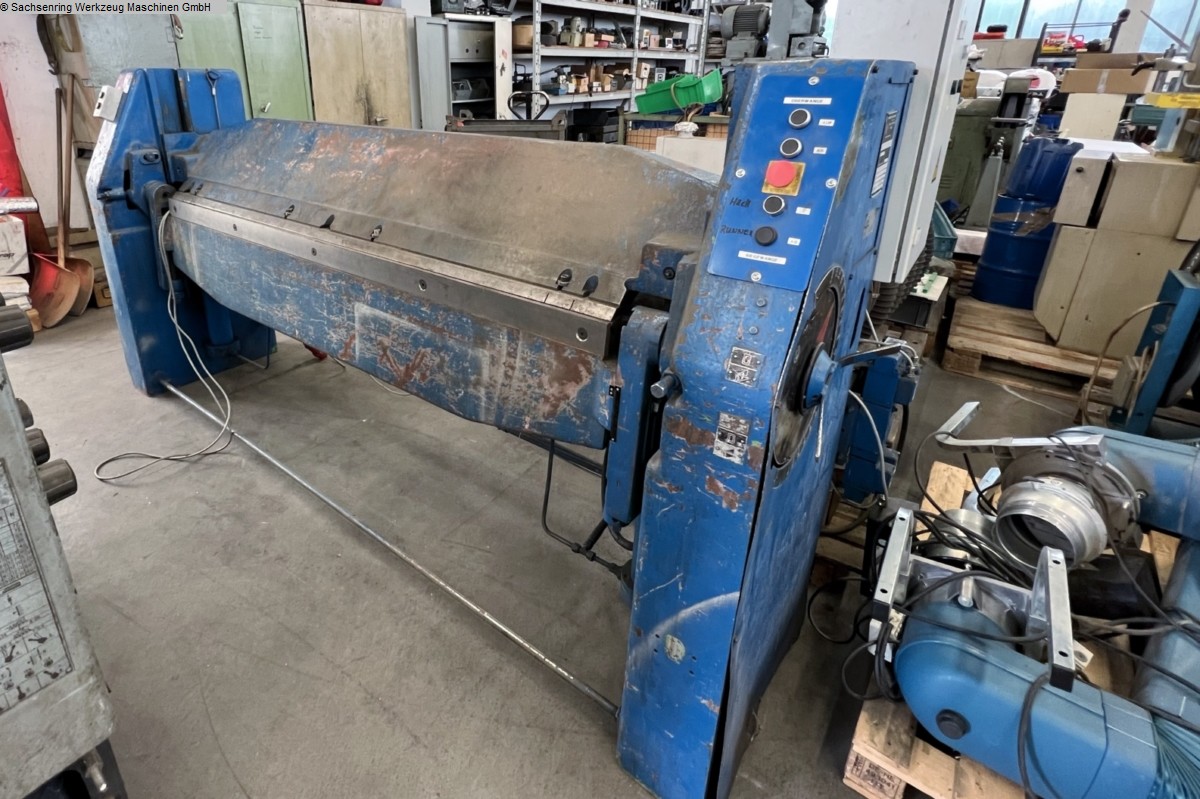 04_Maschinen-Foto_2038-4189