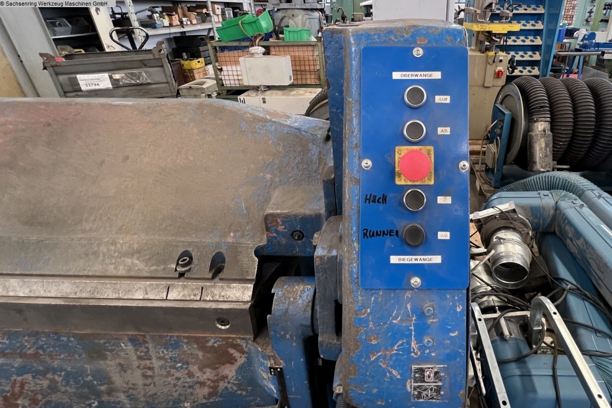 05_Maschinen-Foto_2038-4189