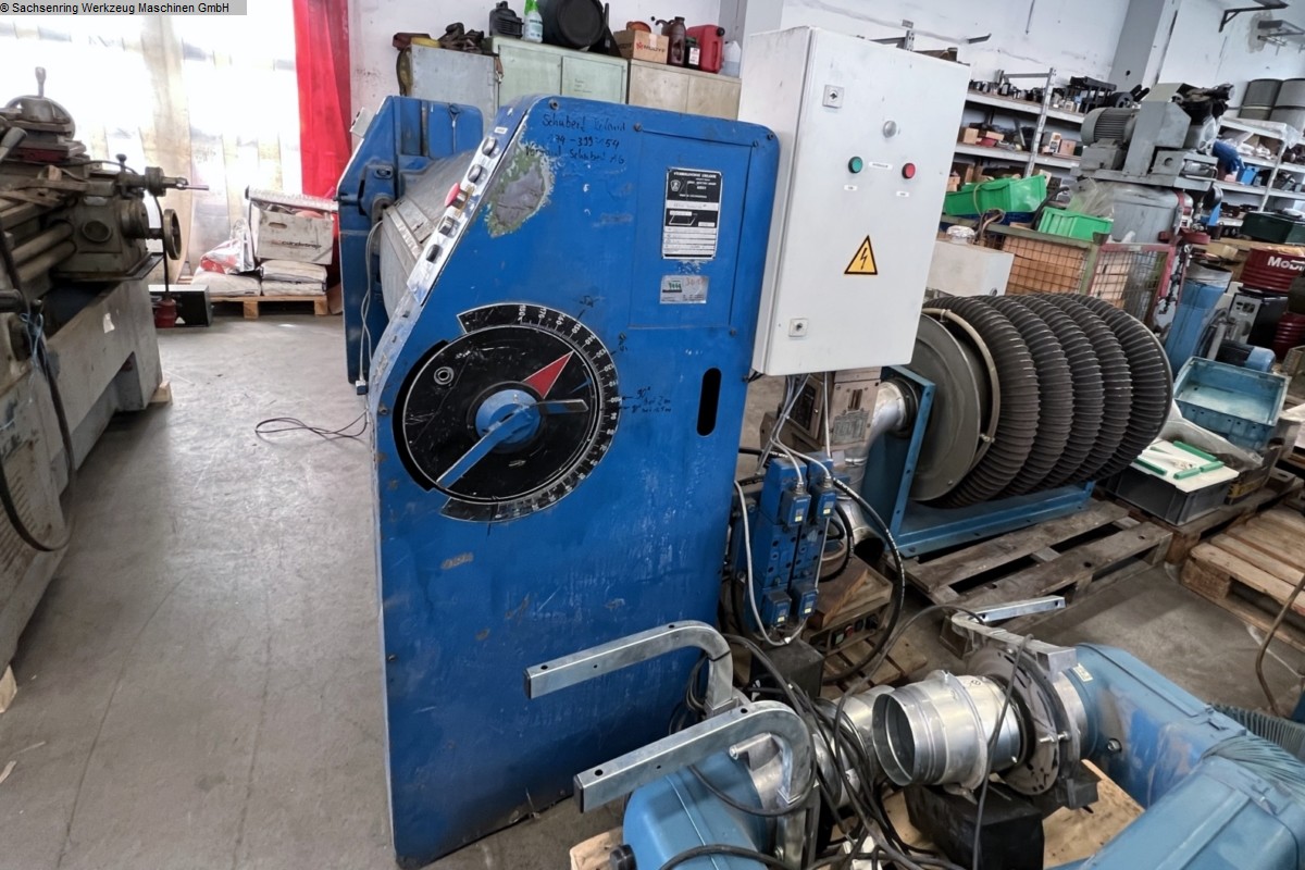 06_Maschinen-Foto_2038-4189