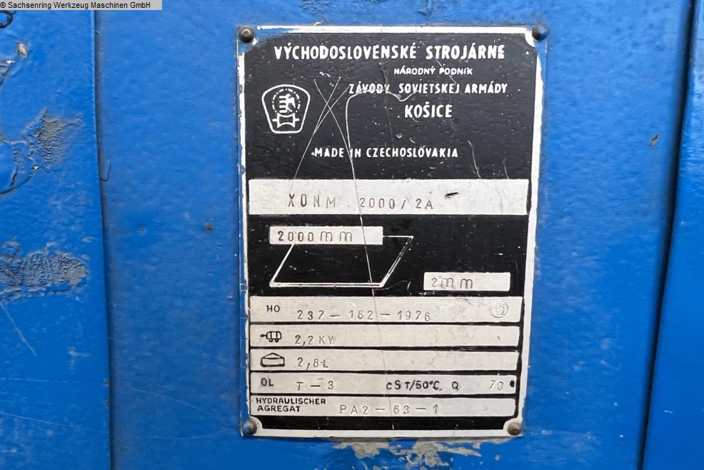 07_Maschinen-Foto_2038-4189