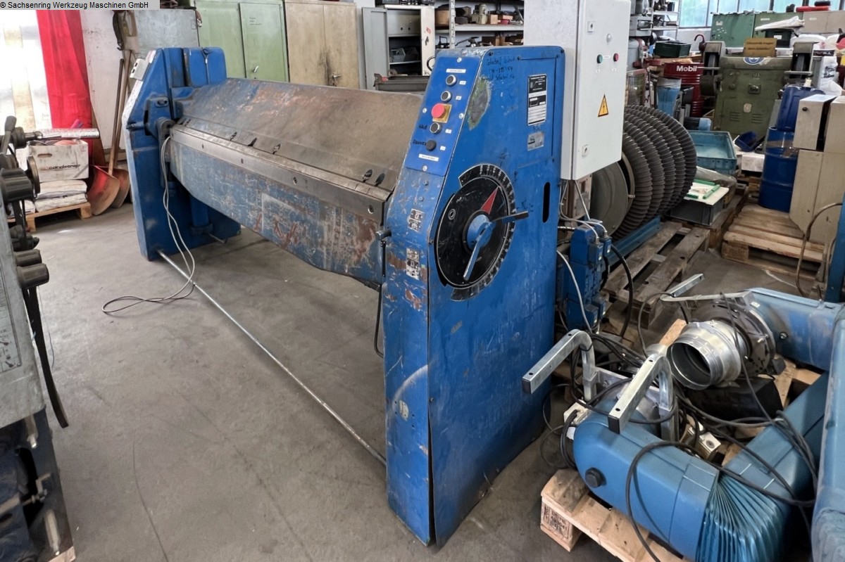 08_Maschinen-Foto_2038-4189