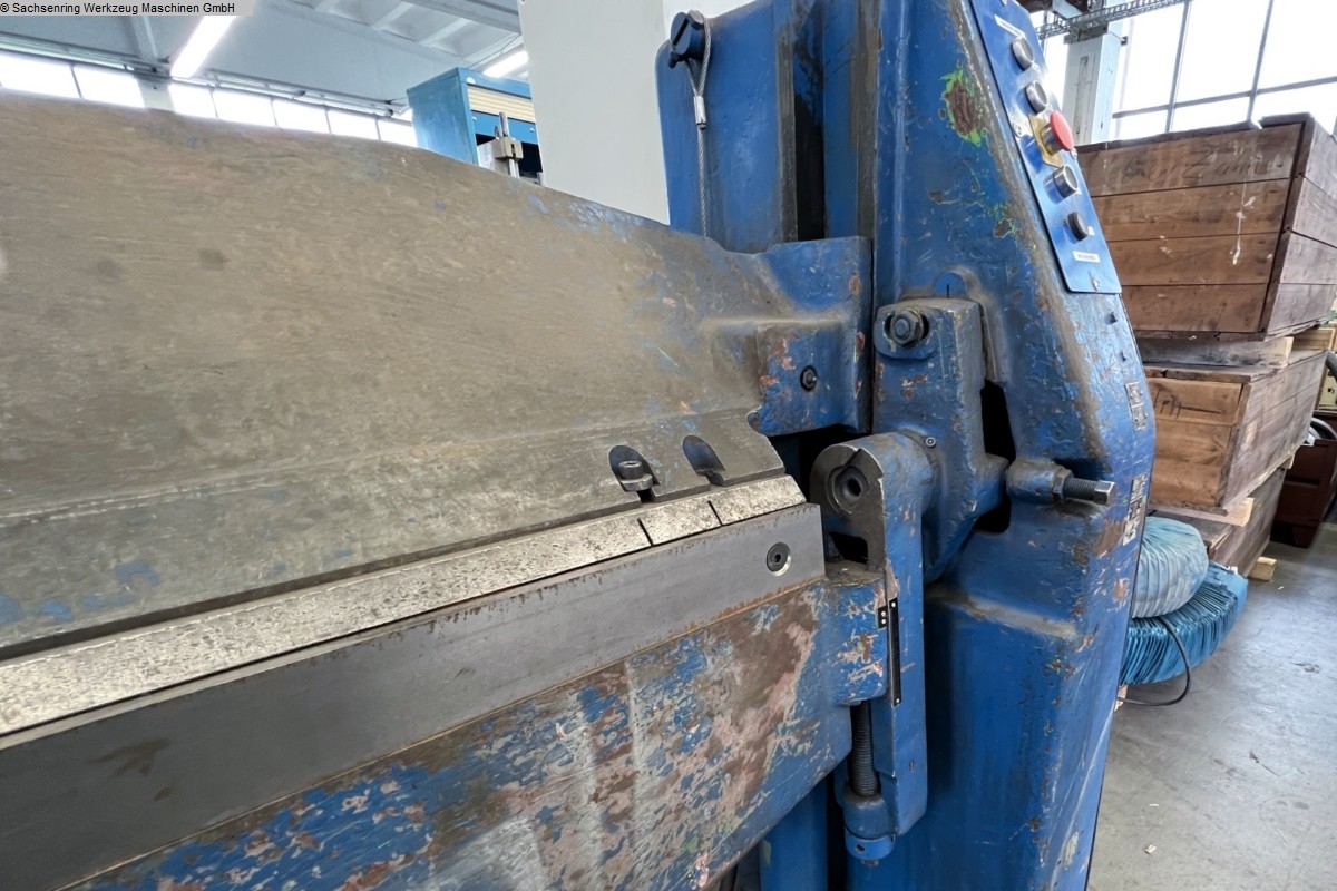 09_Maschinen-Foto_2038-4189