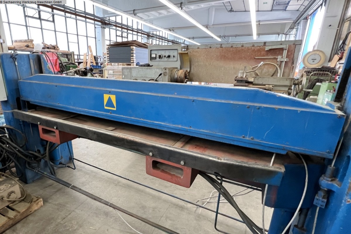 02_Maschinen-Foto_2038-4189