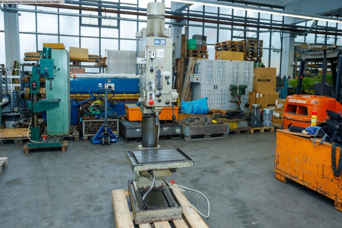 01_Maschinen-Foto_2038-4219