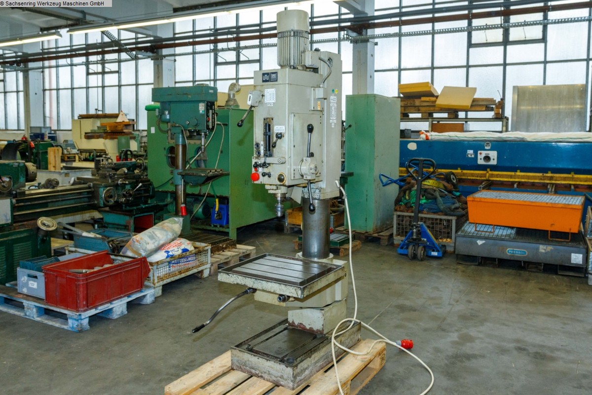 02_Maschinen-Foto_2038-4219