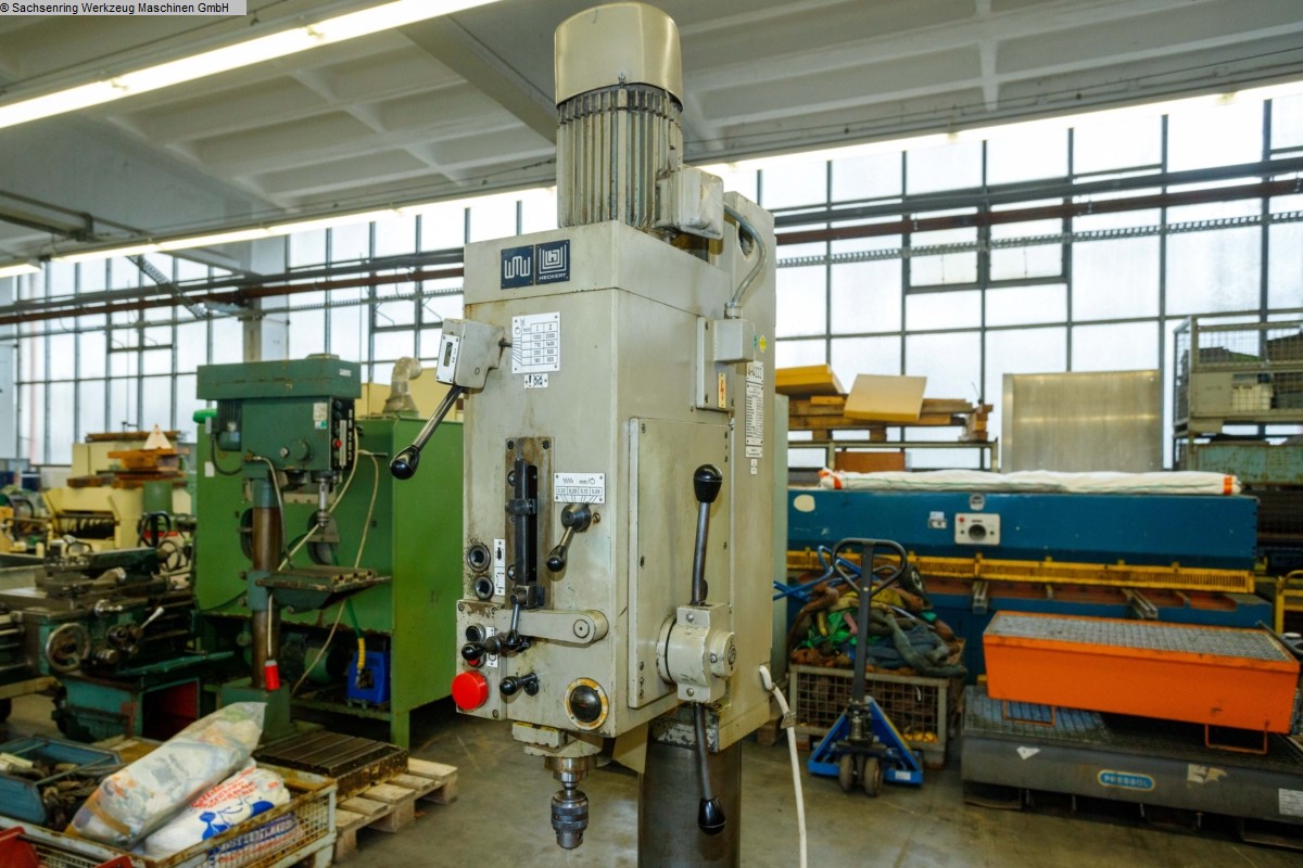 03_Maschinen-Foto_2038-4219