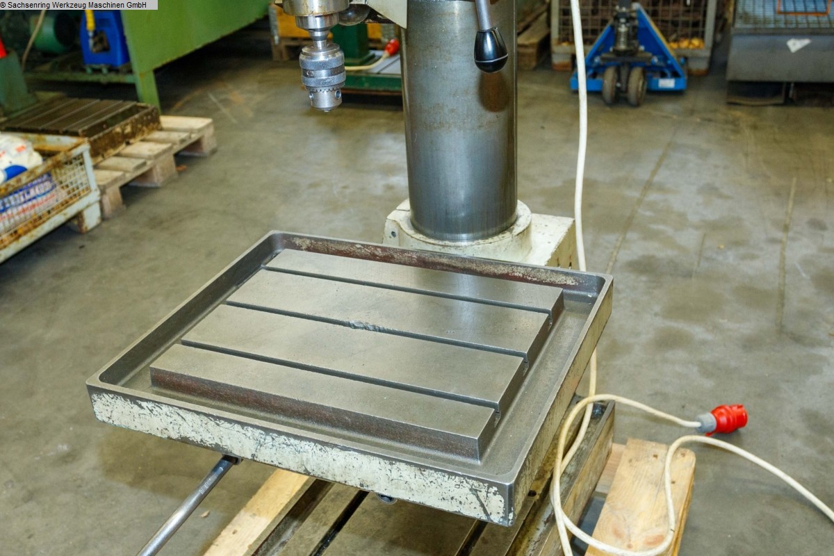 04_Maschinen-Foto_2038-4219